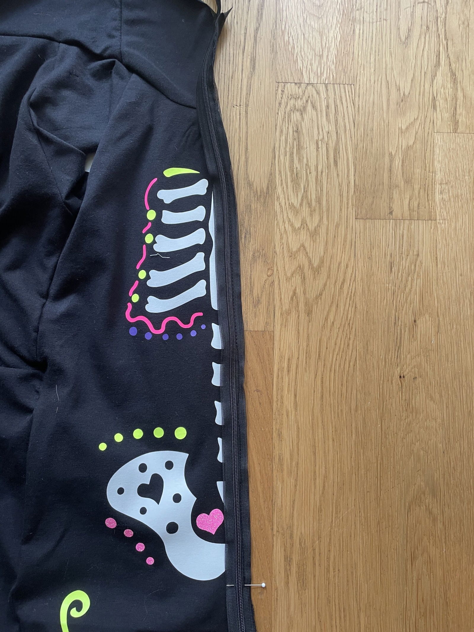 Badetasche Emma XL 01