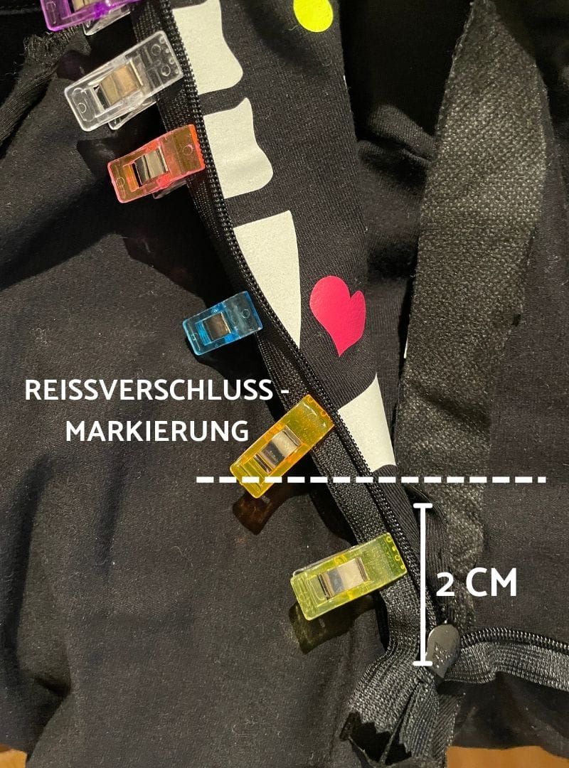 Badetasche Emma XL 01