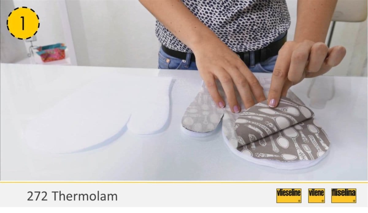 Video-Ofenhandschuh-Schritt-1