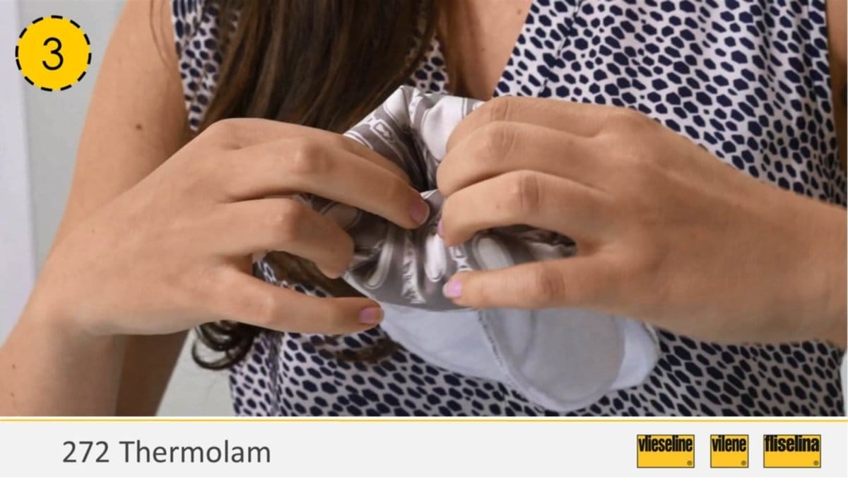 Video-Ofenhandschuh-Schritt-3