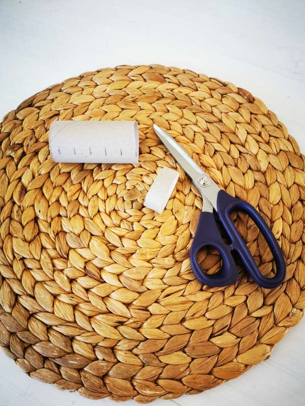 Weihnachtswichtel_Makramee_Anleitung_2