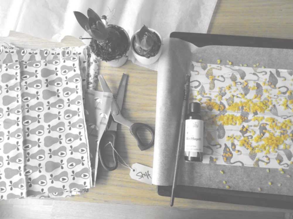 beeswrap-howto2-2