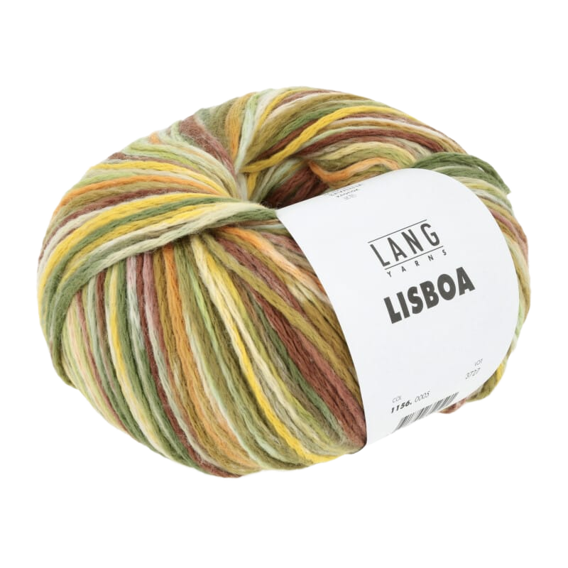 LISBOA - 1156
