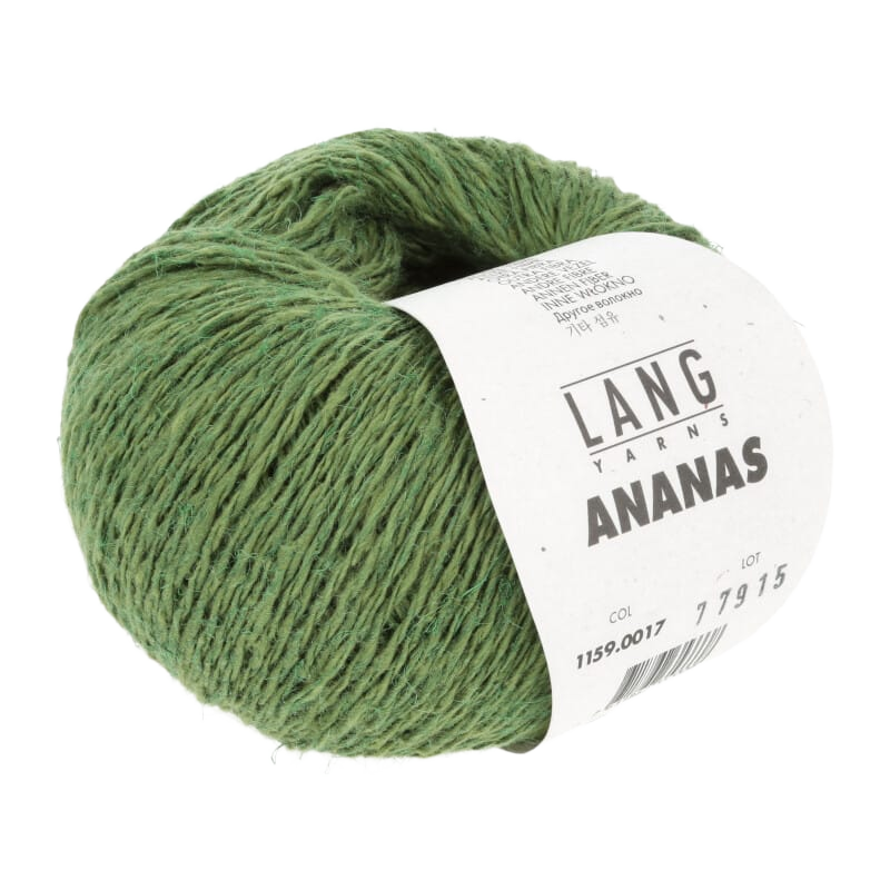 ANANAS - 1159