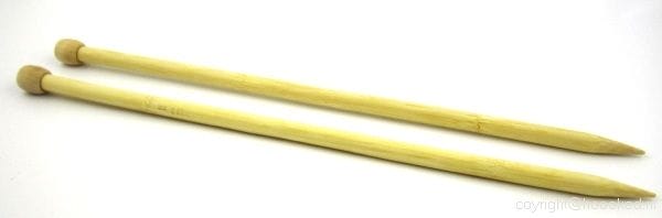 ne019