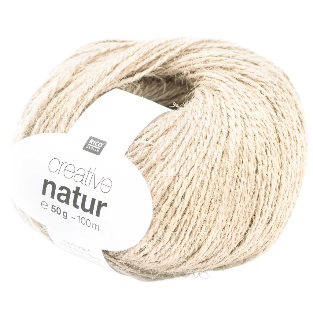 Rico Design Creative Natur
