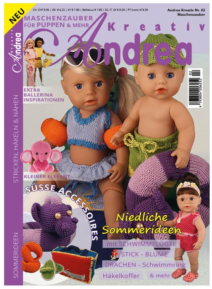 andrea-kreativ-maschenzauber-nr-02