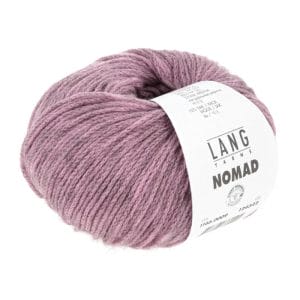1166_0009_LANGYARNS_Nomad_800_B 1166_0009_LANGYARNS_Nomad_800_B