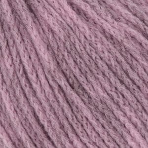1166_0009_LANGYARNS_Nomad_800_C 1166_0009_LANGYARNS_Nomad_800_C