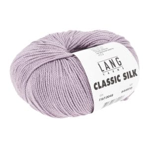 1167_0048_LANGYARNS_ClassicSilk_800_B 1167_0048_LANGYARNS_ClassicSilk_800_B