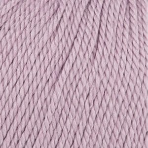 1167_0048_LANGYARNS_ClassicSilk_800_C 1167_0048_LANGYARNS_ClassicSilk_800_C