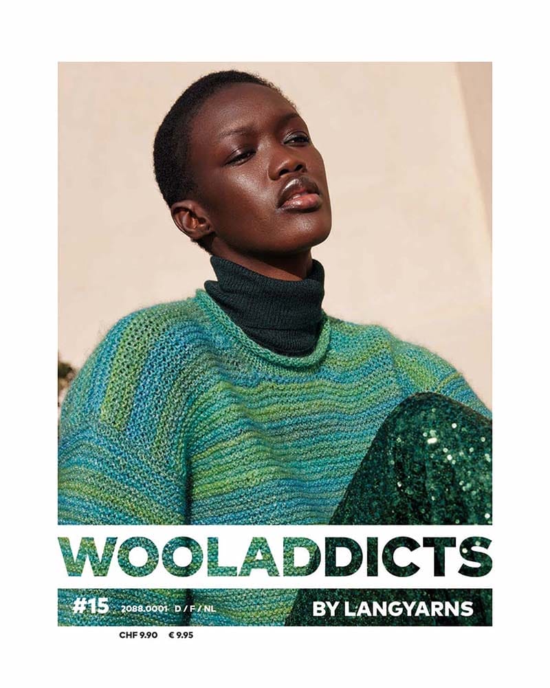 25_0247_LAN_Wooladdicts_15_Santorini.indd
