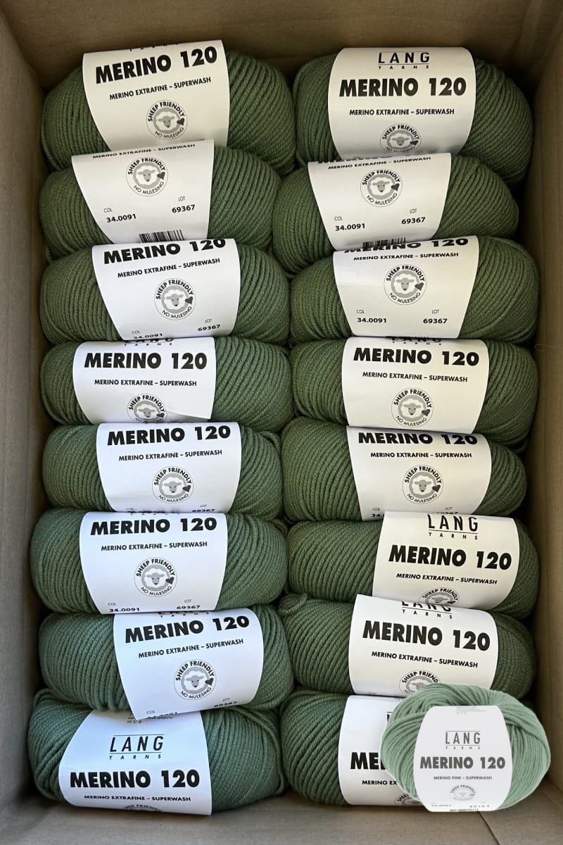 box250021