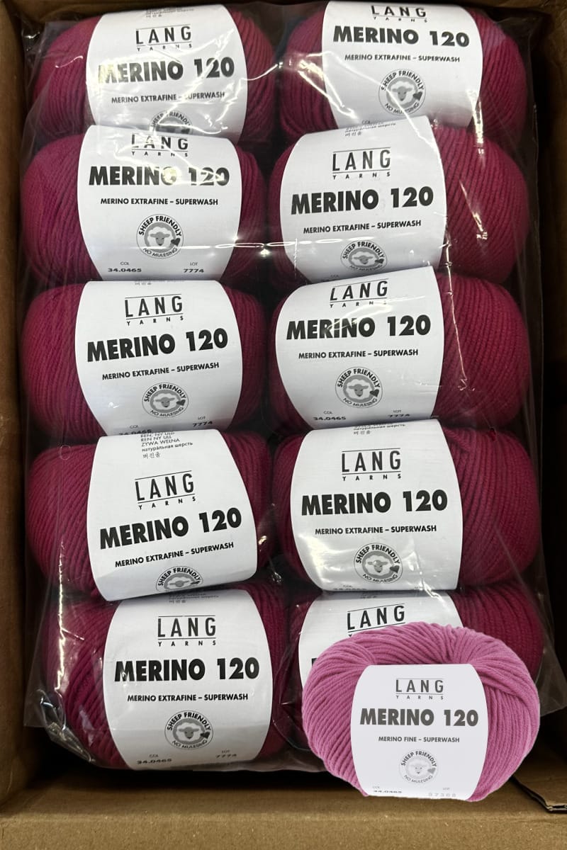 box250037