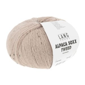1168_0038_LANGYARNS_AlpacaSoxxTweed_800_B 1168_0038_LANGYARNS_AlpacaSoxxTweed_800_B