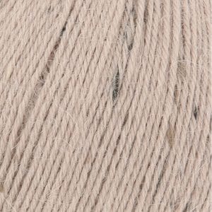 1168_0038_LANGYARNS_AlpacaSoxxTweed_800_C 1168_0038_LANGYARNS_AlpacaSoxxTweed_800_C