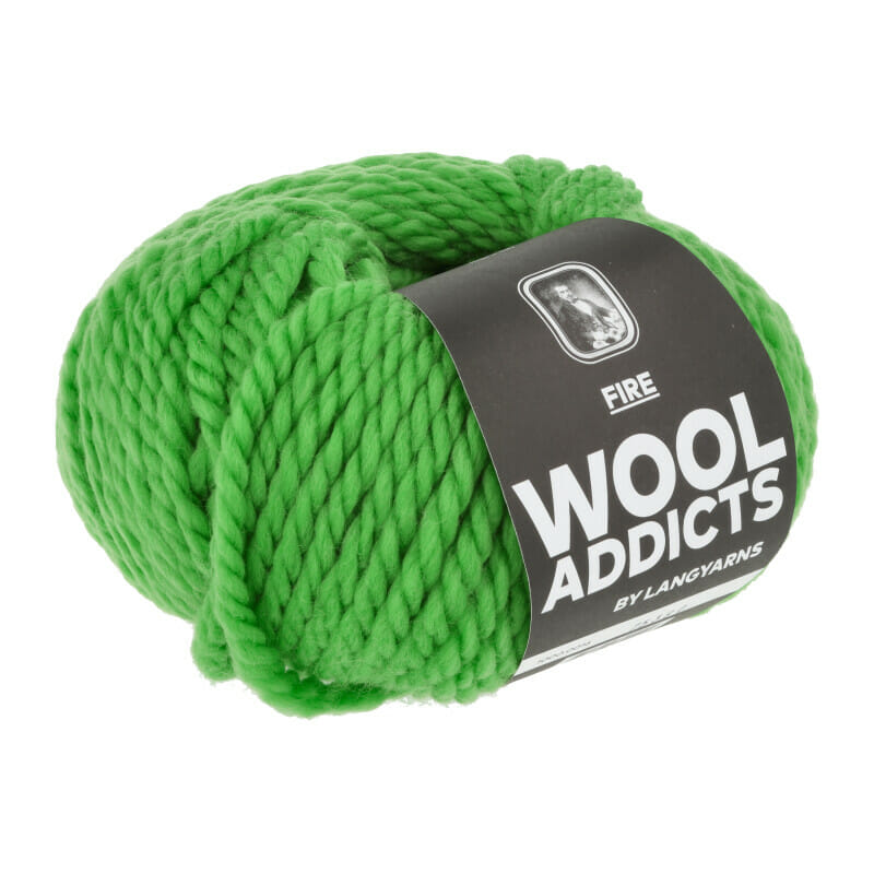 FIRE - 1000 - GRASS 1000.0016