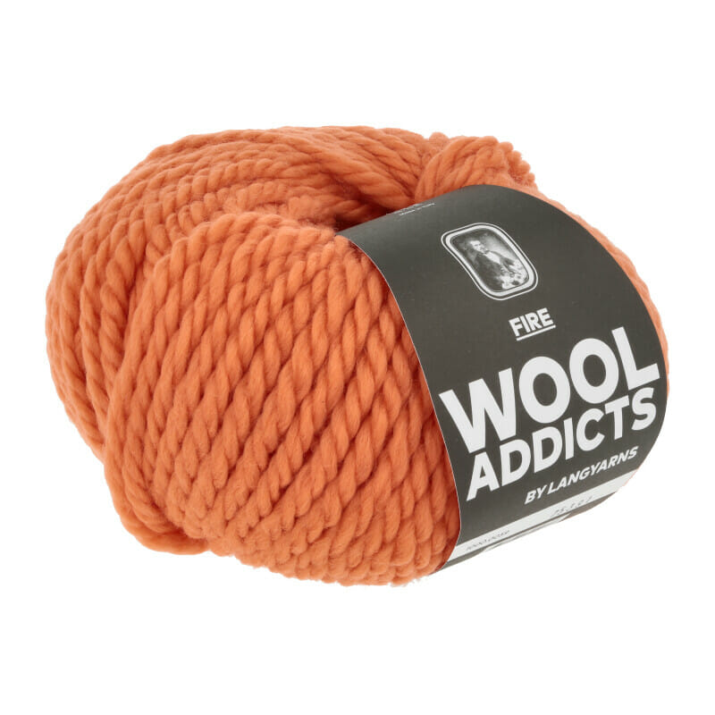 FIRE - 1000 - PUMPKIN 1000.0059