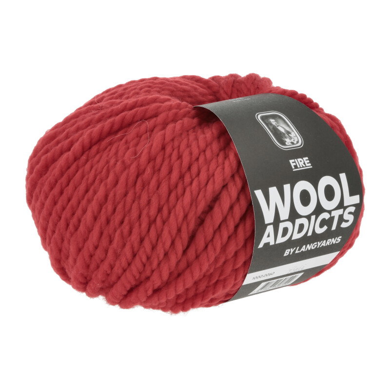 FIRE - 1000 - RUBY 1000.0060