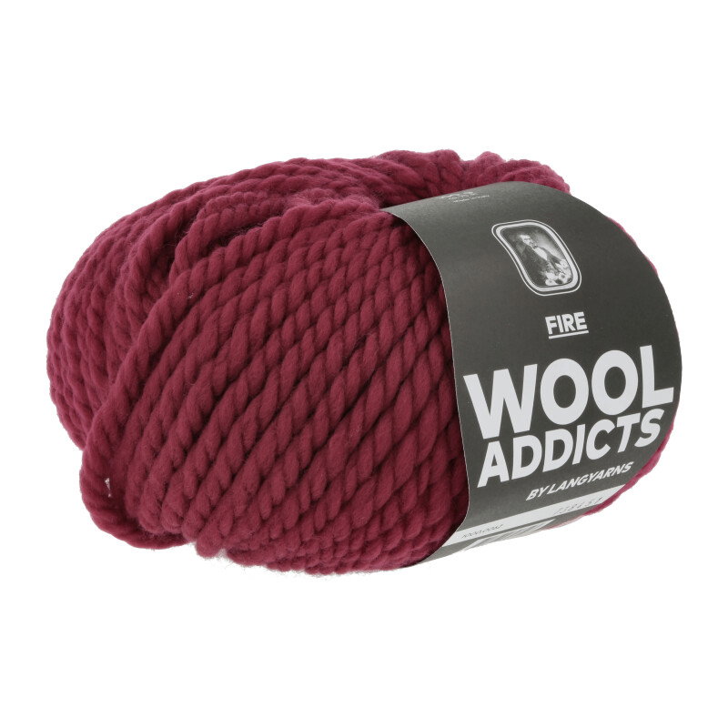 FIRE - 1000 - WINE 1000.0062