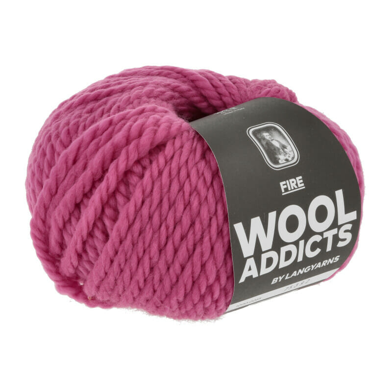 FIRE - 1000 - MAGENTA 1000.0065
