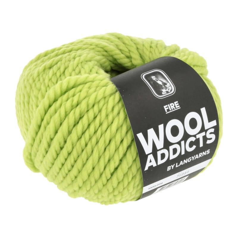 FIRE - 1000 - MATCHA 1000.0116