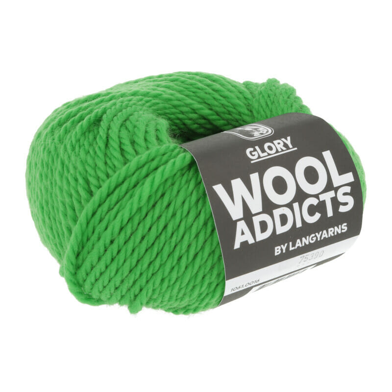 GLORY - 1061 - GRASS 1061.0016