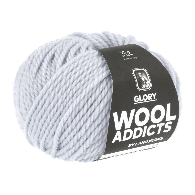 GLORY - 1061 - ICE 1061.0020