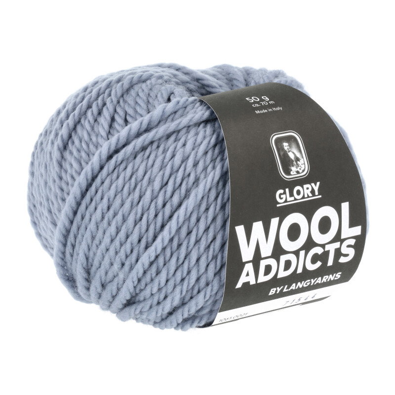 GLORY - 1061 - CRISTAL 1061.0021