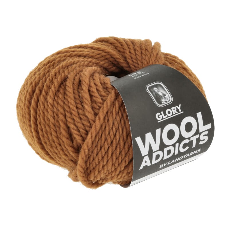 GLORY - 1061 - UMBER 1061.0037