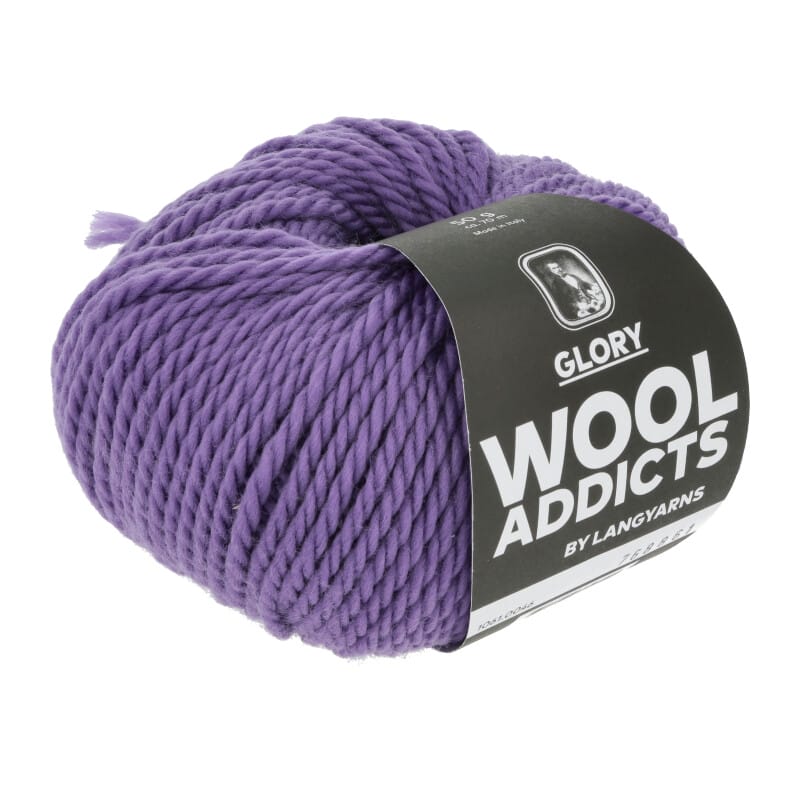 GLORY - 1061 - LAVENDER 1061.0046