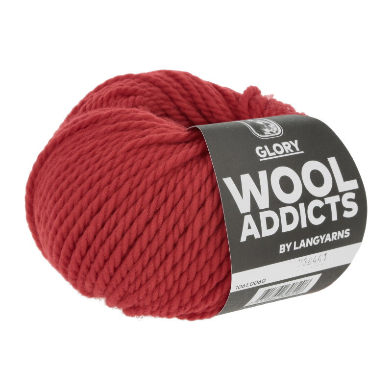 GLORY - 1061 - RUBY 1061.0060
