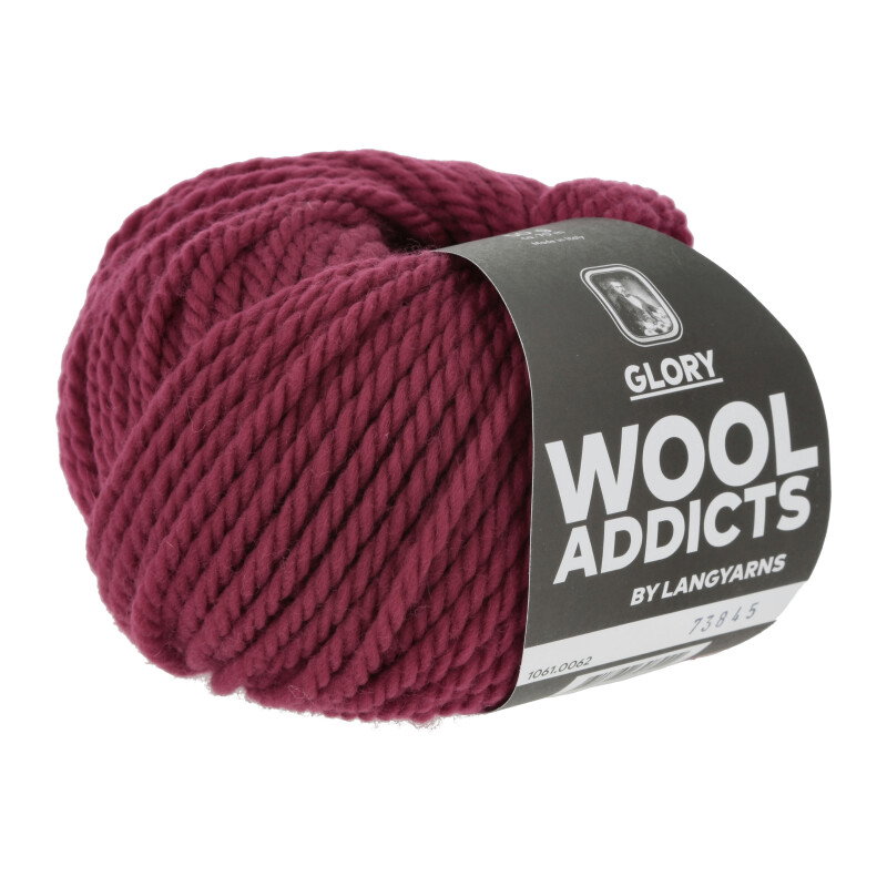 GLORY - 1061 - WINE 1061.0062