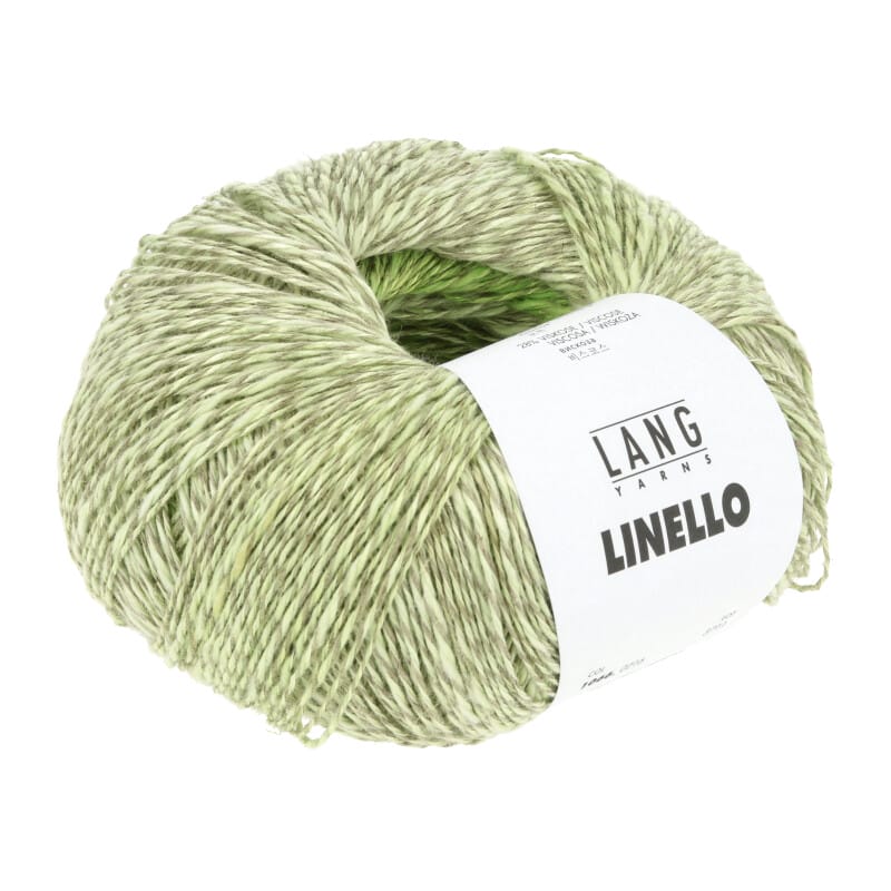 LINELLO - 1066 - HELLGRÜN 1066.0216