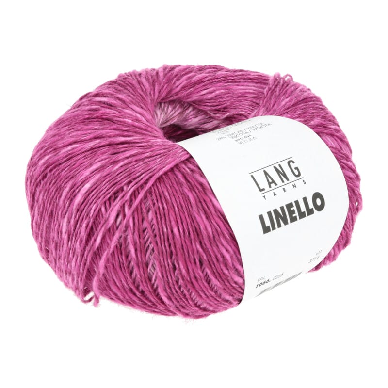 LINELLO - 1066 - PINK 1066.0265