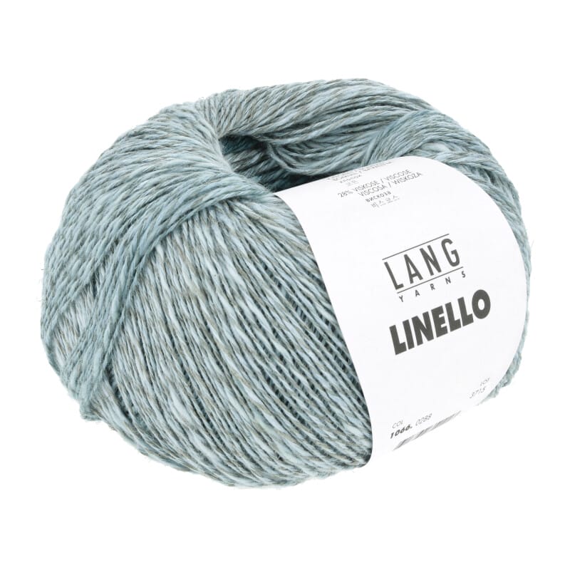 LINELLO - 1066 - PETROL 1066.0288