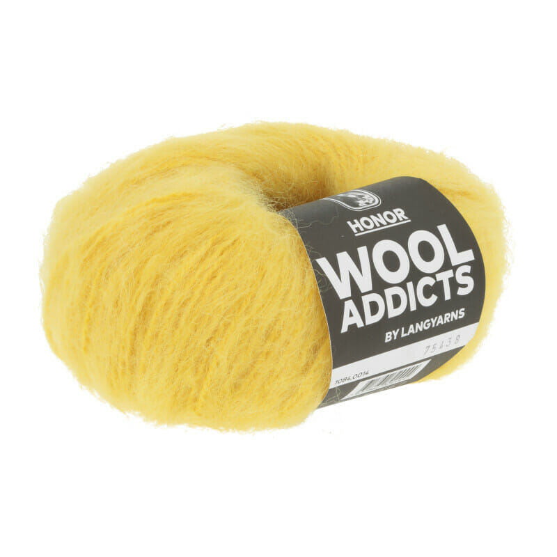 HONOR - 1084 - DAFFODILS 1084.0014
