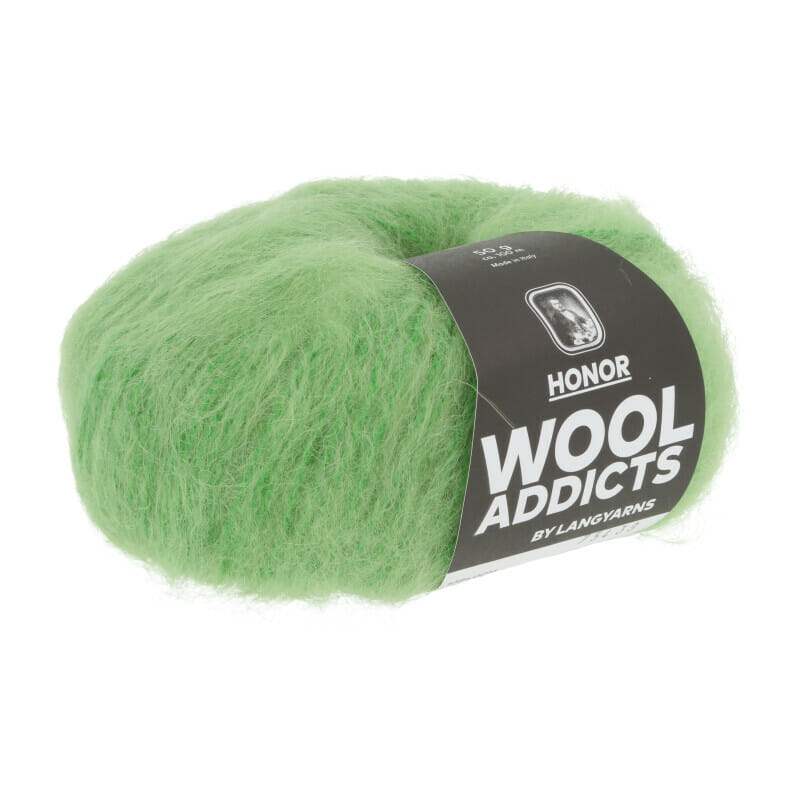 HONOR - 1084 - GRASS 1084.0016