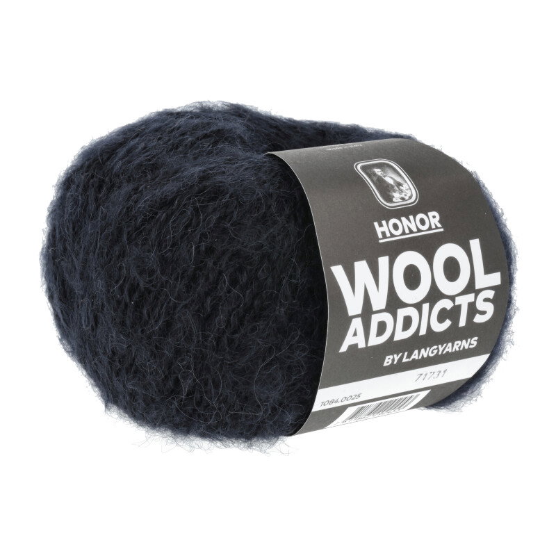 HONOR - 1084 - NAVY 1084.0025
