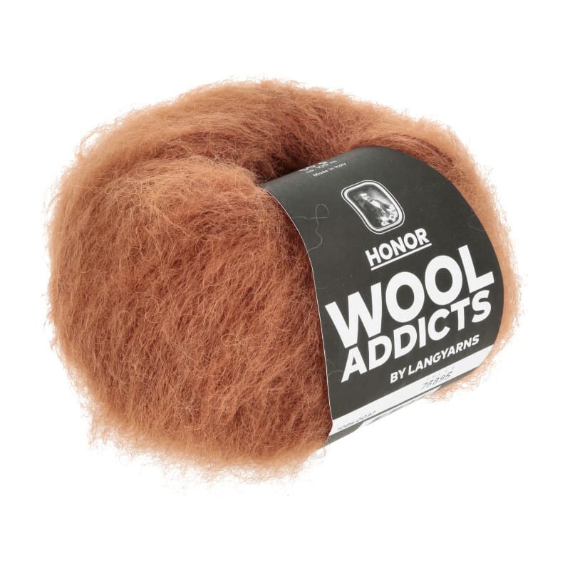 HONOR - 1084 - UMBER 1084.0037