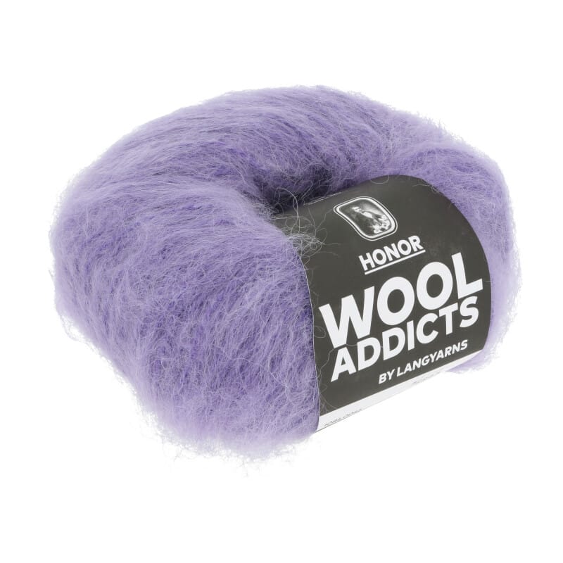 HONOR - 1084 - LAVENDER 1084.0046