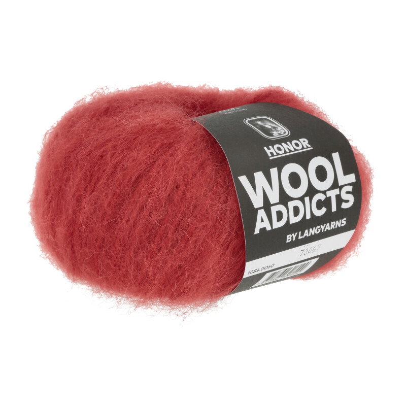 HONOR - 1084 - RUBY 1084.0060
