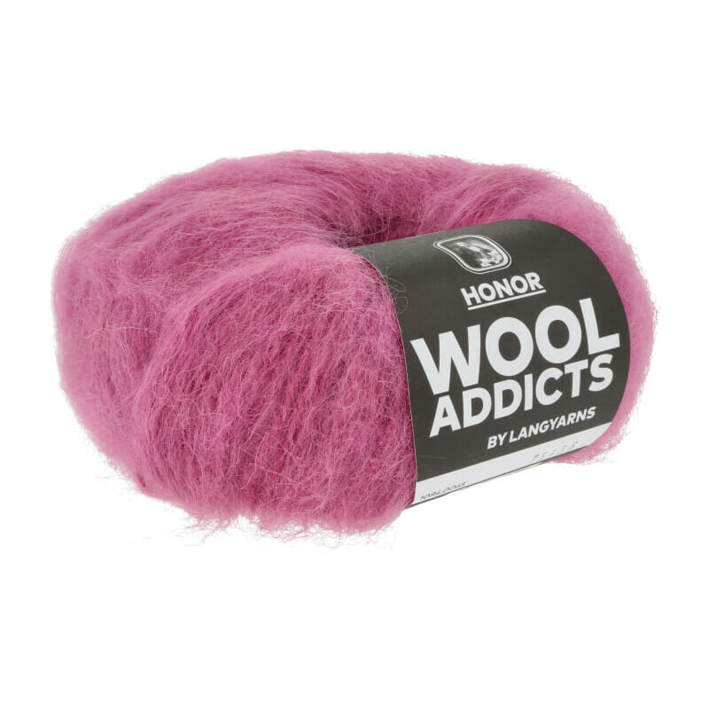 HONOR - 1084 - MAGENTA 1084.0065