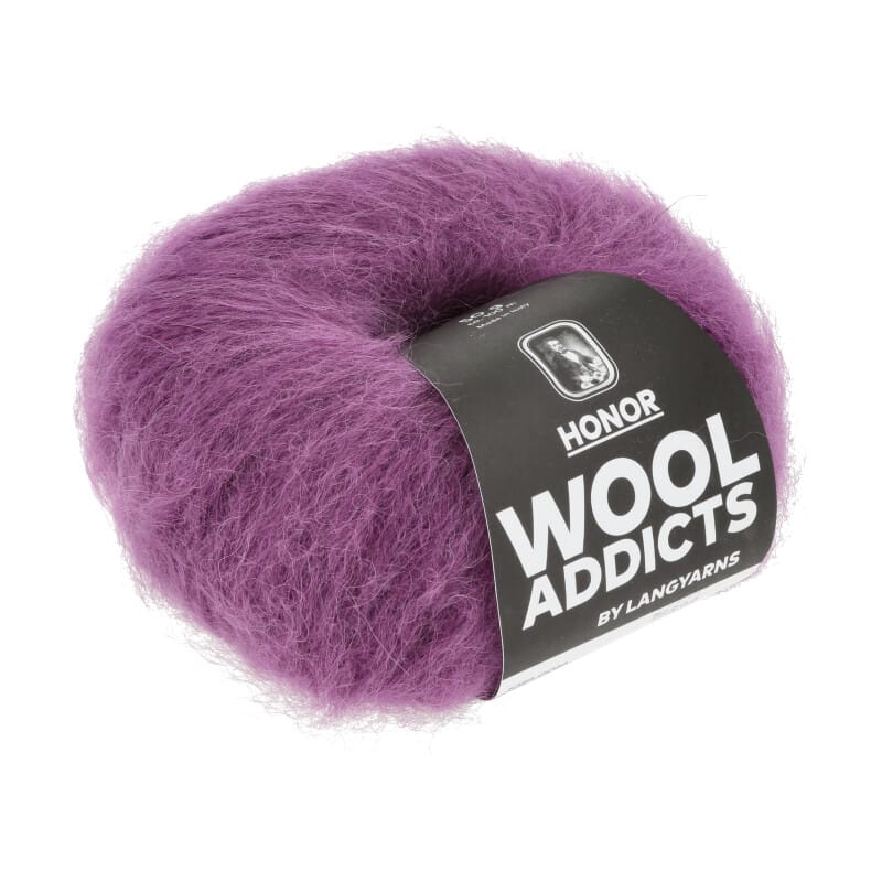 HONOR - 1084 - VELVET 1084.0066