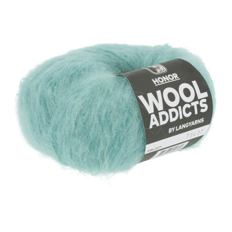 HONOR - 1084 - SEA WATER 1084.0071