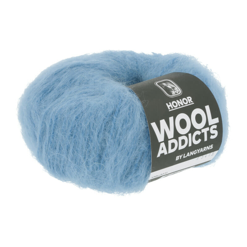 HONOR - 1084 - TURQUOISE 1084.0072