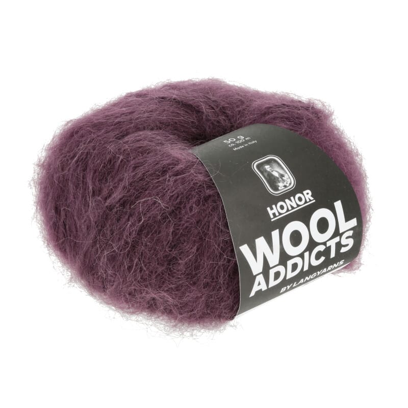 HONOR - 1084 - DAMASK 1084.0080