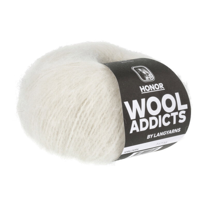 HONOR - 1084 - OFFWHITE 1084.0094