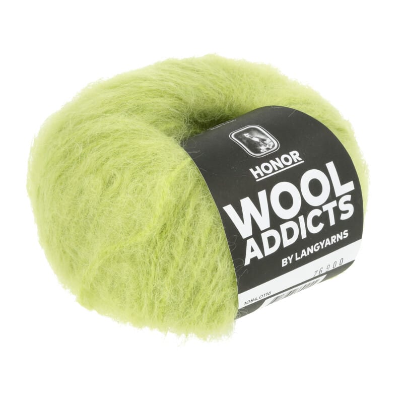 HONOR - 1084 - MATCHA 1084.0116
