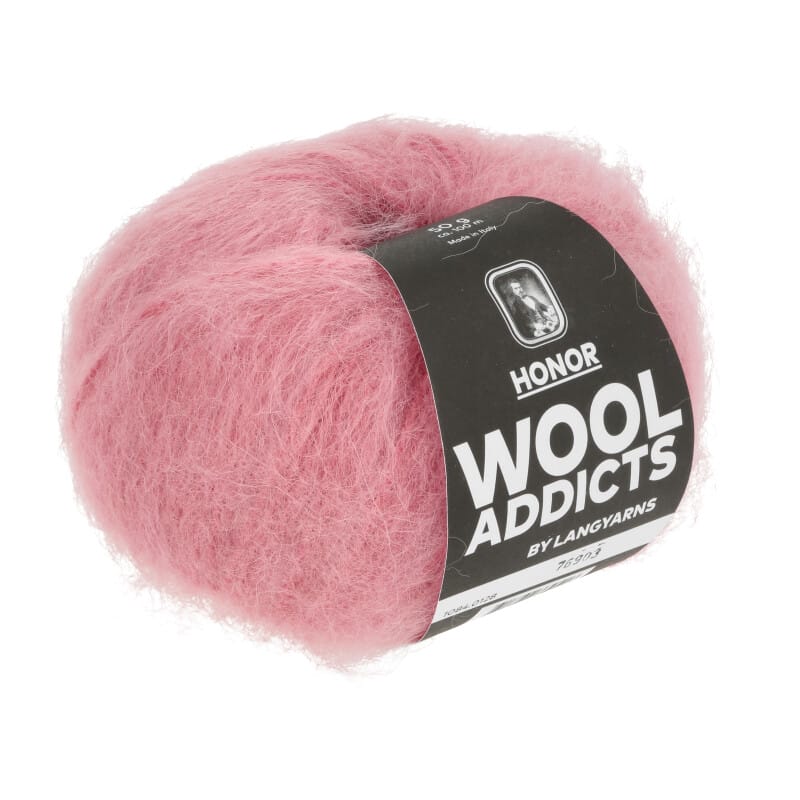 HONOR - 1084 - SATIN 1084.0128